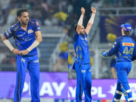 deepak-chahar-trolls-viral-chit-celebration-during-mumbai-indians-vs-kkr-clash