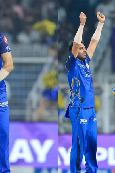 deepak-chahar-trolls-viral-chit-celebration-during-mumbai-indians-vs-kkr-clash