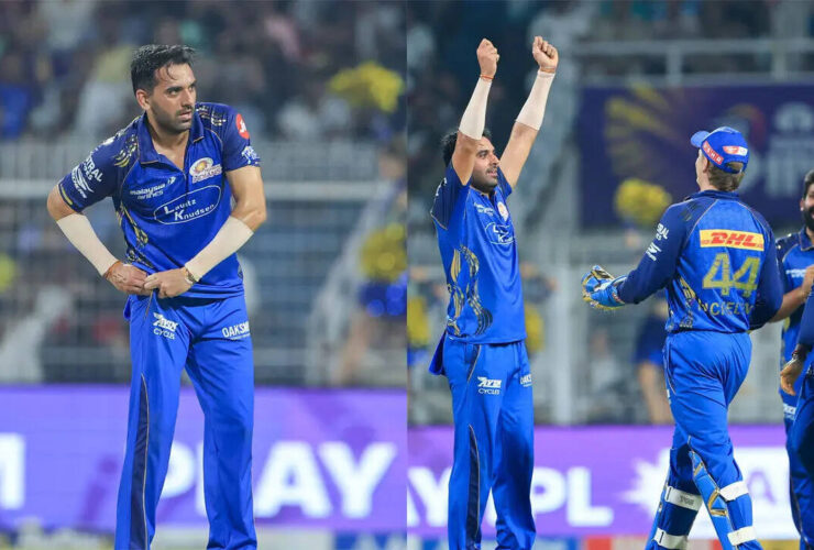 deepak-chahar-trolls-viral-chit-celebration-during-mumbai-indians-vs-kkr-clash