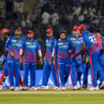 delhi-capitals-and-kolkata-knight-riders-clash-in-high-stakes-ipl-eliminator-at-arun-jaitley-stadium