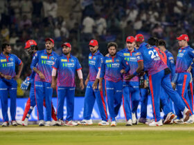 delhi-capitals-and-kolkata-knight-riders-clash-in-high-stakes-ipl-eliminator-at-arun-jaitley-stadium