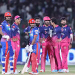 delhi-capitals-complete-record-226-run-chase-against-rajasthan-royals-to-shake-up-ipl-2026-standings