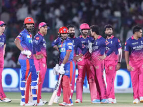 delhi-capitals-complete-record-226-run-chase-against-rajasthan-royals-to-shake-up-ipl-2026-standings