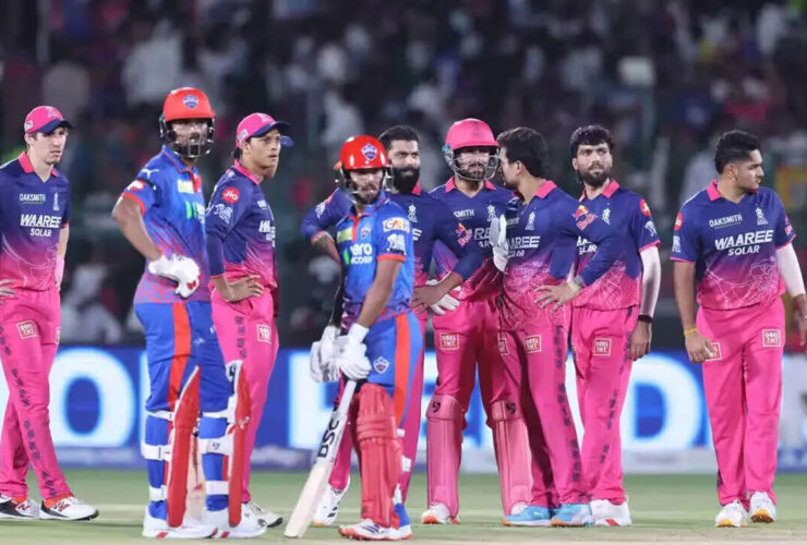 delhi-capitals-complete-record-226-run-chase-against-rajasthan-royals-to-shake-up-ipl-2026-standings