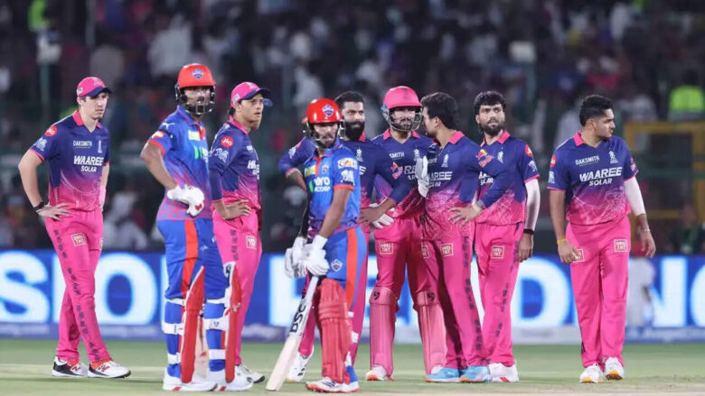 delhi-capitals-complete-record-226-run-chase-against-rajasthan-royals-to-shake-up-ipl-2026-standings