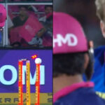 delhi-capitals-complete-record-226-run-ipl-chase-as-jamiesons-send-off-to-15-year-old-sparks-debate