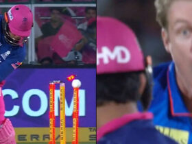 delhi-capitals-complete-record-226-run-ipl-chase-as-jamiesons-send-off-to-15-year-old-sparks-debate