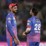 delhi-capitals-face-early-ipl-elimination-after-crushing-8-wicket-defeat-to-kkr