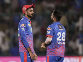 delhi-capitals-face-early-ipl-elimination-after-crushing-8-wicket-defeat-to-kkr