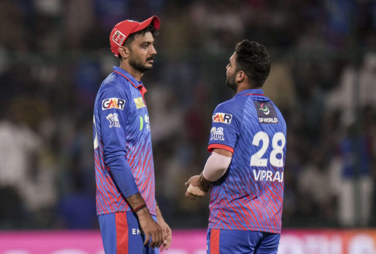 delhi-capitals-face-early-ipl-elimination-after-crushing-8-wicket-defeat-to-kkr