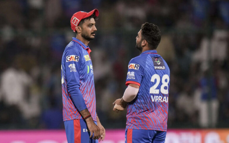 delhi-capitals-face-early-ipl-elimination-after-crushing-8-wicket-defeat-to-kkr