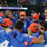 delhi-capitals-face-ipl-2026-elimination-after-crushing-defeat-to-chennai-super-kings