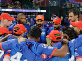 delhi-capitals-face-ipl-2026-elimination-after-crushing-defeat-to-chennai-super-kings