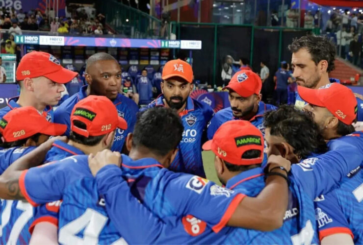 delhi-capitals-face-ipl-2026-elimination-after-crushing-defeat-to-chennai-super-kings