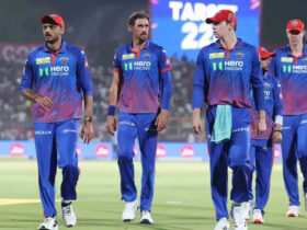 delhi-capitals-ipl-2026-season-review-statistical-breakdown-of-a-fifth-consecutive-playoff-miss