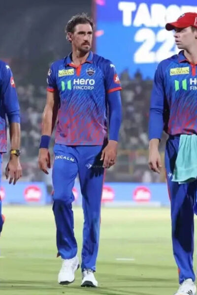 delhi-capitals-ipl-2026-season-review-statistical-breakdown-of-a-fifth-consecutive-playoff-miss