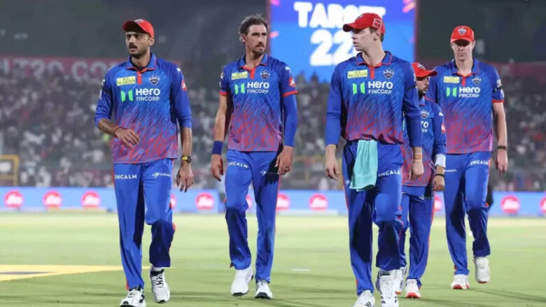 delhi-capitals-ipl-2026-season-review-statistical-breakdown-of-a-fifth-consecutive-playoff-miss