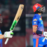 delhi-capitals-keep-ipl-2026-playoff-hopes-alive-with-record-211-run-chase-over-punjab-kings