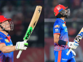 delhi-capitals-keep-ipl-2026-playoff-hopes-alive-with-record-211-run-chase-over-punjab-kings