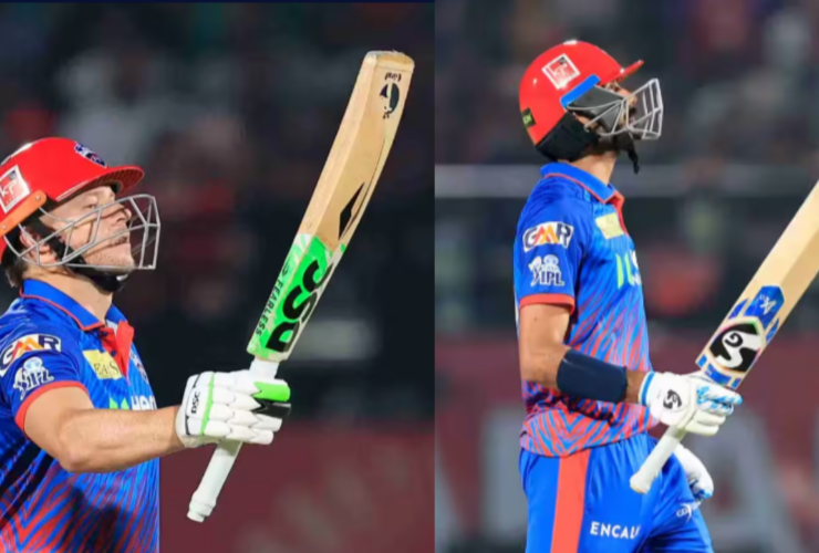 delhi-capitals-keep-ipl-2026-playoff-hopes-alive-with-record-211-run-chase-over-punjab-kings