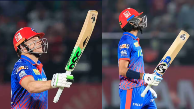 delhi-capitals-keep-ipl-2026-playoff-hopes-alive-with-record-211-run-chase-over-punjab-kings