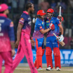 delhi-capitals-stun-rajasthan-royals-despite-vaibhav-sooryavanshis-record-breaking-blitz