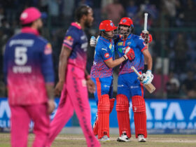 delhi-capitals-stun-rajasthan-royals-despite-vaibhav-sooryavanshis-record-breaking-blitz