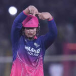 devdutt-padikkal-calls-15-year-old-vaibhav-sooryavanshi-a-rare-talent-following-historic-ipl-campaign