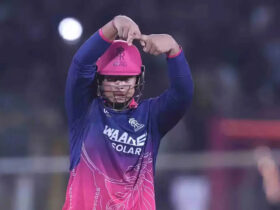 devdutt-padikkal-calls-15-year-old-vaibhav-sooryavanshi-a-rare-talent-following-historic-ipl-campaign