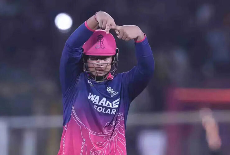 devdutt-padikkal-calls-15-year-old-vaibhav-sooryavanshi-a-rare-talent-following-historic-ipl-campaign