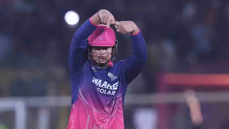 devdutt-padikkal-calls-15-year-old-vaibhav-sooryavanshi-a-rare-talent-following-historic-ipl-campaign