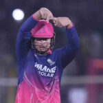 dinesh-karthik-urges-caution-over-vaibhav-sooryavanshi-hype-dont-tag-him-as-the-next-sachin