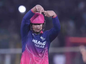 dinesh-karthik-urges-caution-over-vaibhav-sooryavanshi-hype-dont-tag-him-as-the-next-sachin