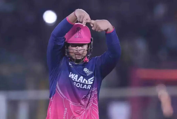 dinesh-karthik-urges-caution-over-vaibhav-sooryavanshi-hype-dont-tag-him-as-the-next-sachin