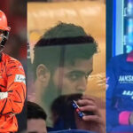 disciplinary-crisis-hits-ipl-2026-fines-demerit-points-and-vaping-scandals-mar-playoffs-race