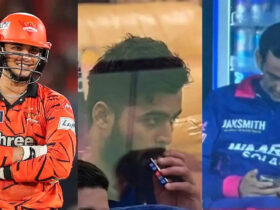 disciplinary-crisis-hits-ipl-2026-fines-demerit-points-and-vaping-scandals-mar-playoffs-race