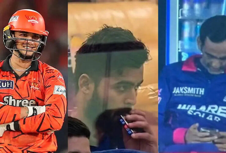 disciplinary-crisis-hits-ipl-2026-fines-demerit-points-and-vaping-scandals-mar-playoffs-race