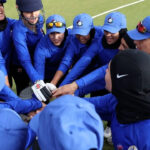 displaced-afghanistan-womens-cricket-team-to-tour-england-in-historic-return-to-the-pitch