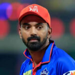 dodda-ganesh-questions-delhi-capitals-team-selection-following-8-wicket-thrashing-by-csk