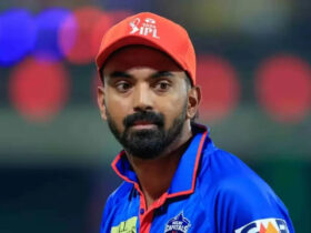 dodda-ganesh-questions-delhi-capitals-team-selection-following-8-wicket-thrashing-by-csk