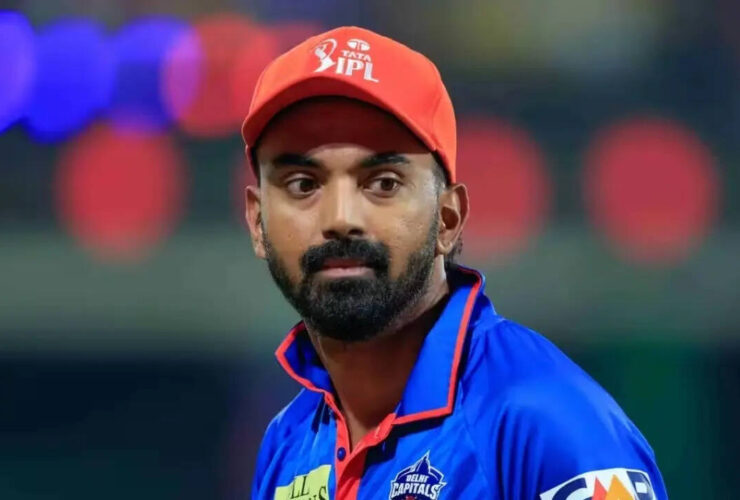 dodda-ganesh-questions-delhi-capitals-team-selection-following-8-wicket-thrashing-by-csk