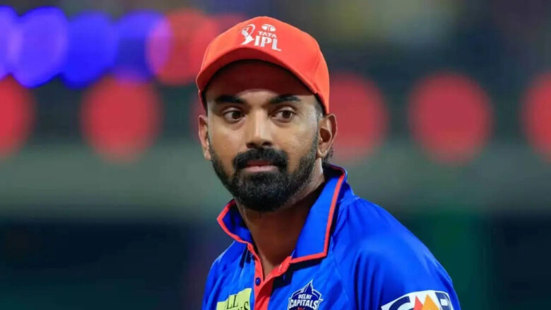 dodda-ganesh-questions-delhi-capitals-team-selection-following-8-wicket-thrashing-by-csk