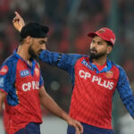 down-to-the-wire-the-complex-math-behind-the-final-ipl-playoff-spot
