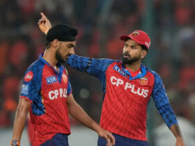 down-to-the-wire-the-complex-math-behind-the-final-ipl-playoff-spot