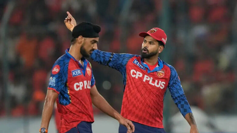 down-to-the-wire-the-complex-math-behind-the-final-ipl-playoff-spot