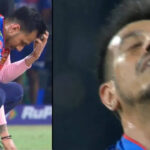 dropped-catches-and-missed-chances-punjab-kings-fielding-collapse-costs-yuzvendra-chahal-against-srh