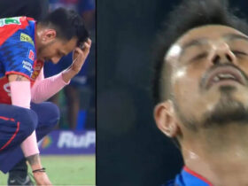 dropped-catches-and-missed-chances-punjab-kings-fielding-collapse-costs-yuzvendra-chahal-against-srh