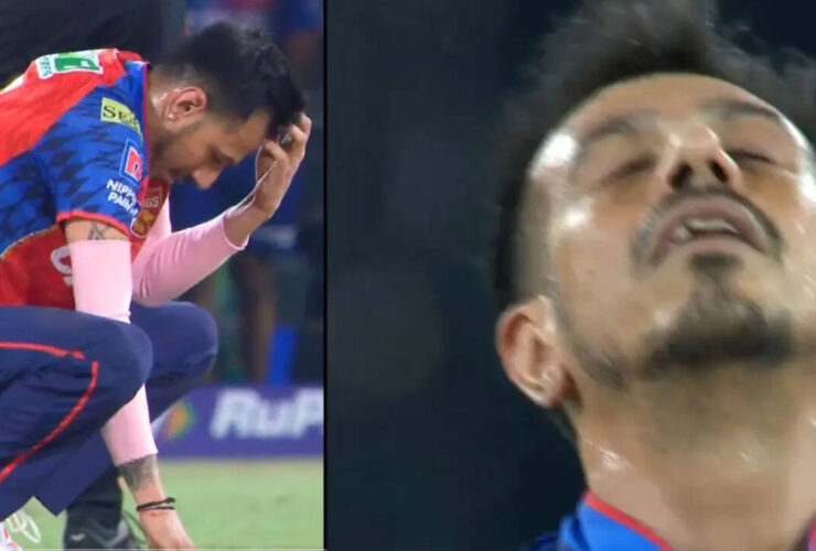 dropped-catches-and-missed-chances-punjab-kings-fielding-collapse-costs-yuzvendra-chahal-against-srh