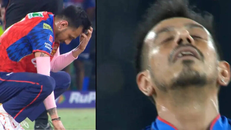 dropped-catches-and-missed-chances-punjab-kings-fielding-collapse-costs-yuzvendra-chahal-against-srh