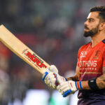 dwayne-bravo-urges-virat-kohli-to-play-as-long-as-possible-following-match-winning-century-against-kkr